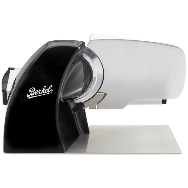 Produktbild des Produkts BERKEL Home Line 200 Plus schwarz