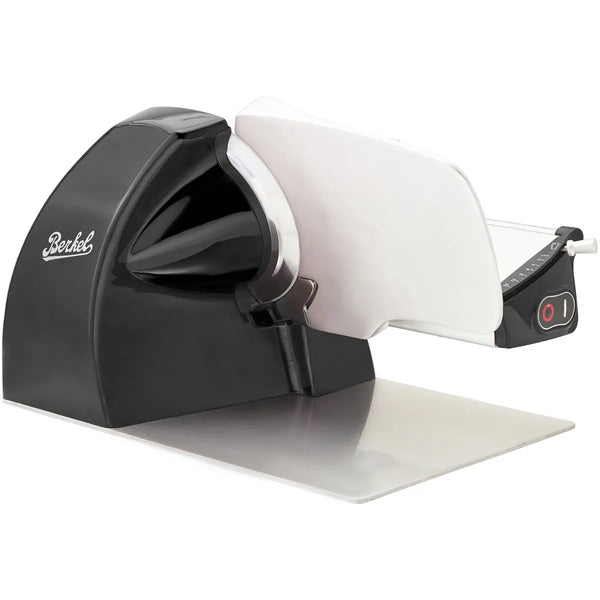 Produktbild des Produkts BERKEL Home Line 200 Plus schwarz