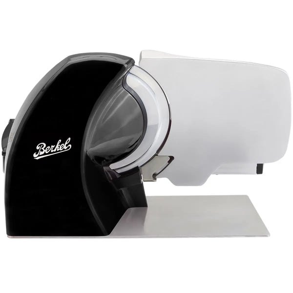 Produktbild des Produkts BERKEL Home Line 250 Plus schwarz