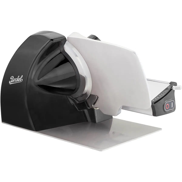 Produktbild des Produkts BERKEL Home Line 250 Plus schwarz