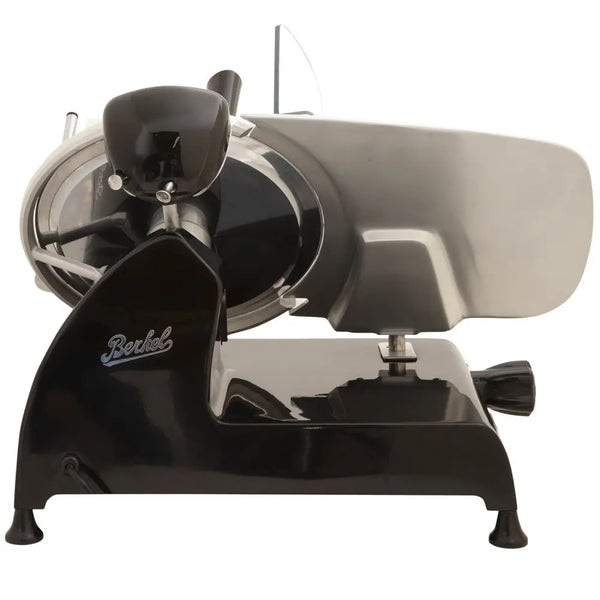 Produktbild des Produkts BERKEL Red Line 300 schwarz