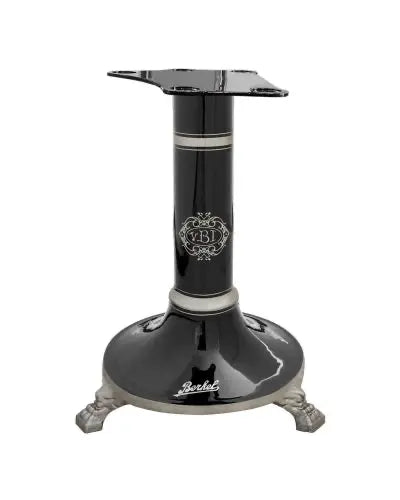 Produktbild des Produkts BERKEL Standfuß für Volano B2 schwarz