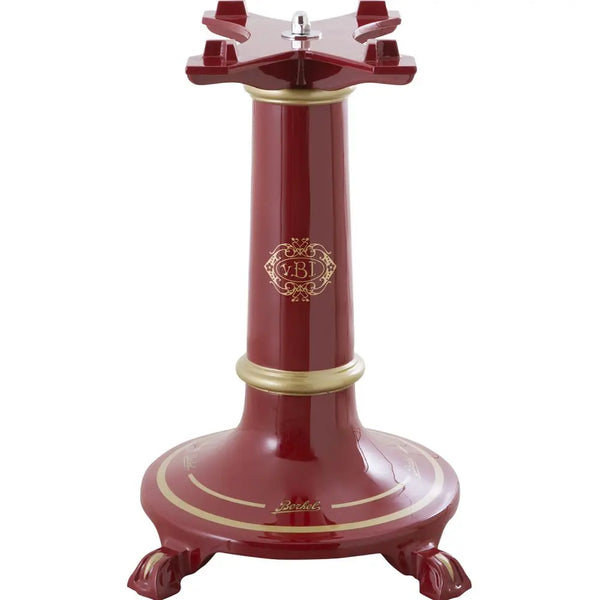 Produktbild des Produkts BERKEL Standfuß für Volano B 116
