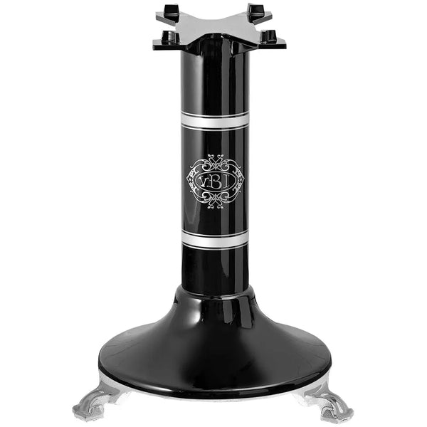 Produktbild des Produkts BERKEL Standfuß für Volano P 15 schwarz