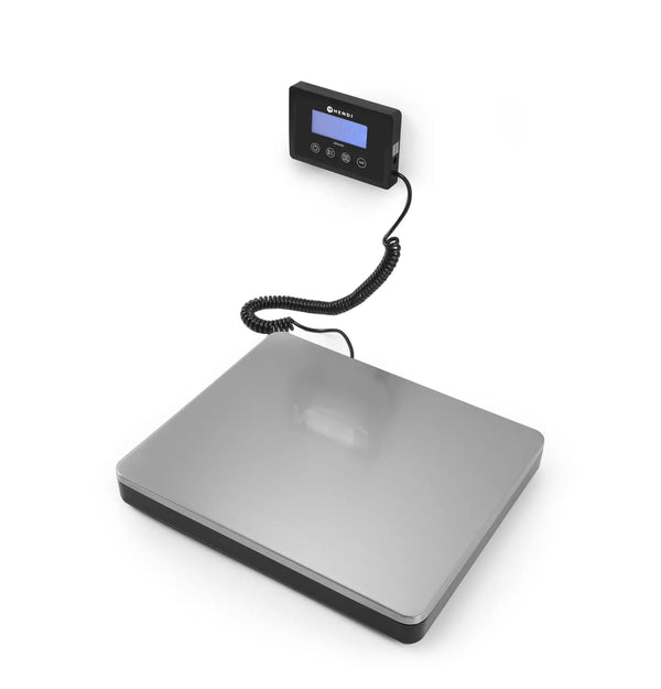 Produktbild des Produkts Digitale Küchenwaage 100 Kg