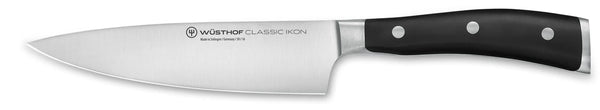Produktbild des Produkts WÜSTHOF Classic Ikon Kochmesser 16 cm