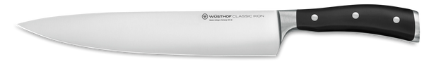 Produktbild des Produkts WÜSTHOF Classic Ikon Kochmesser 26 cm