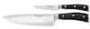 Produktbild des Produkts WÜSTHOF Classic Ikon Messerset 2-teilig