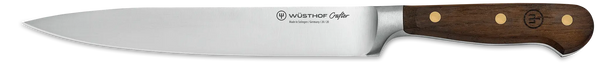 Produktbild des Produkts WÜSTHOF Crafter Schinkenmesser 20 cm