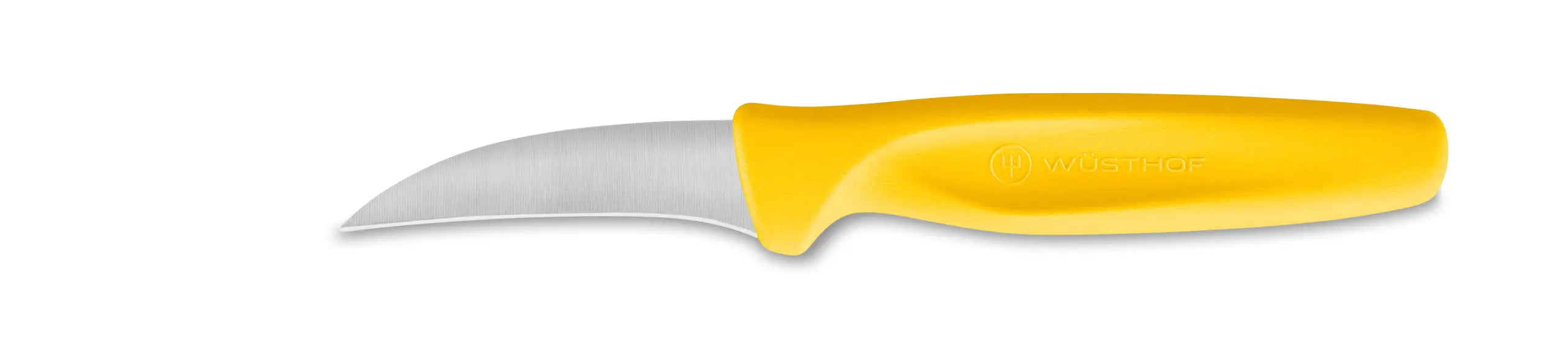 Produktbild des Produkts WÜSTHOF Create Collection Küchenmesser Set 3-teilig Germany