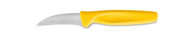 Produktbild des Produkts WÜSTHOF Create Collection Küchenmesser Set 3-teilig Germany