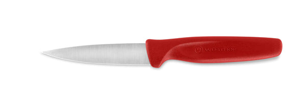 Produktbild des Produkts WÜSTHOF Create Collection Küchenmesser Set 3-teilig Germany