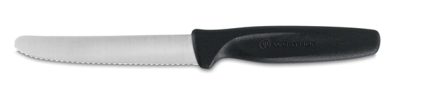 Produktbild des Produkts WÜSTHOF Create Collection Küchenmesser Set 3-teilig Germany