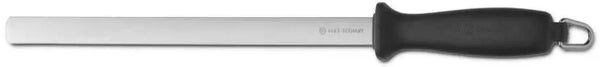Produktbild des Produkts WÜSTHOF Diamant Schärfstab 26 cm (fein)