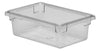 CAMBRO Polycarbonat Vorratsboxen
