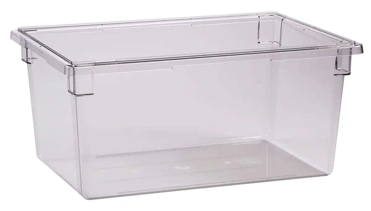CAMBRO Polycarbonat Vorratsboxen