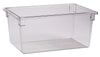 CAMBRO Polycarbonat Vorratsboxen