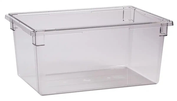 CAMBRO Polycarbonat Vorratsboxen