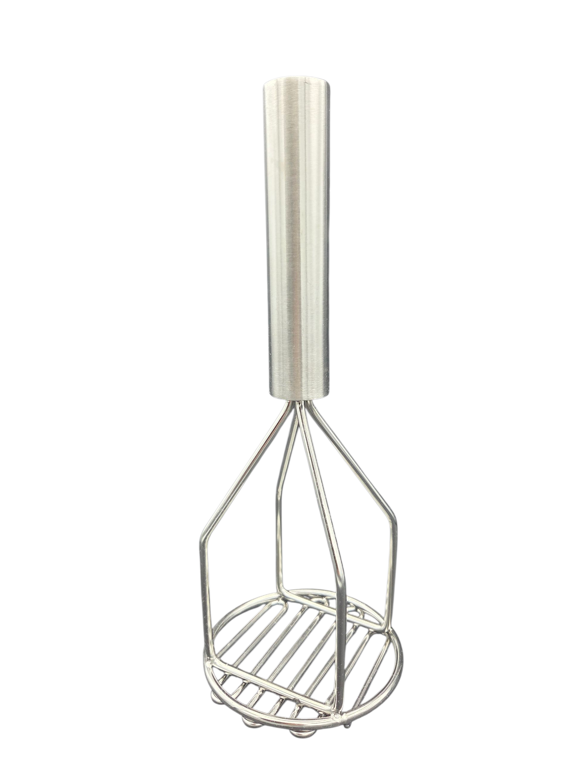 Batidor de 35 cm