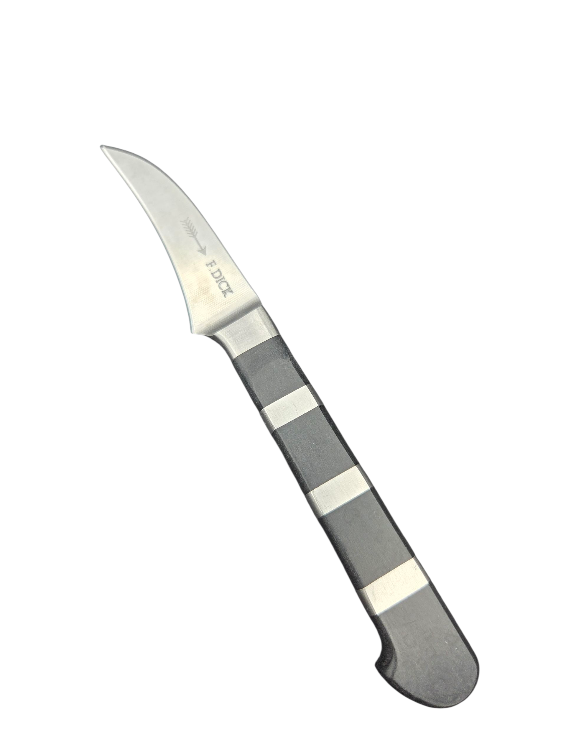 DICK 1905 Tournier knife 7 cm