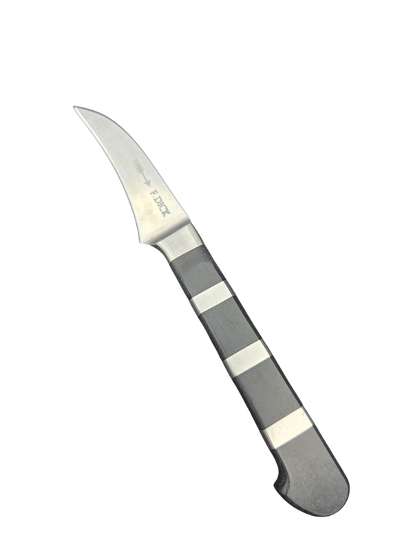 DICK 1905 Tourniermesser 7 cm SECONDLIFE