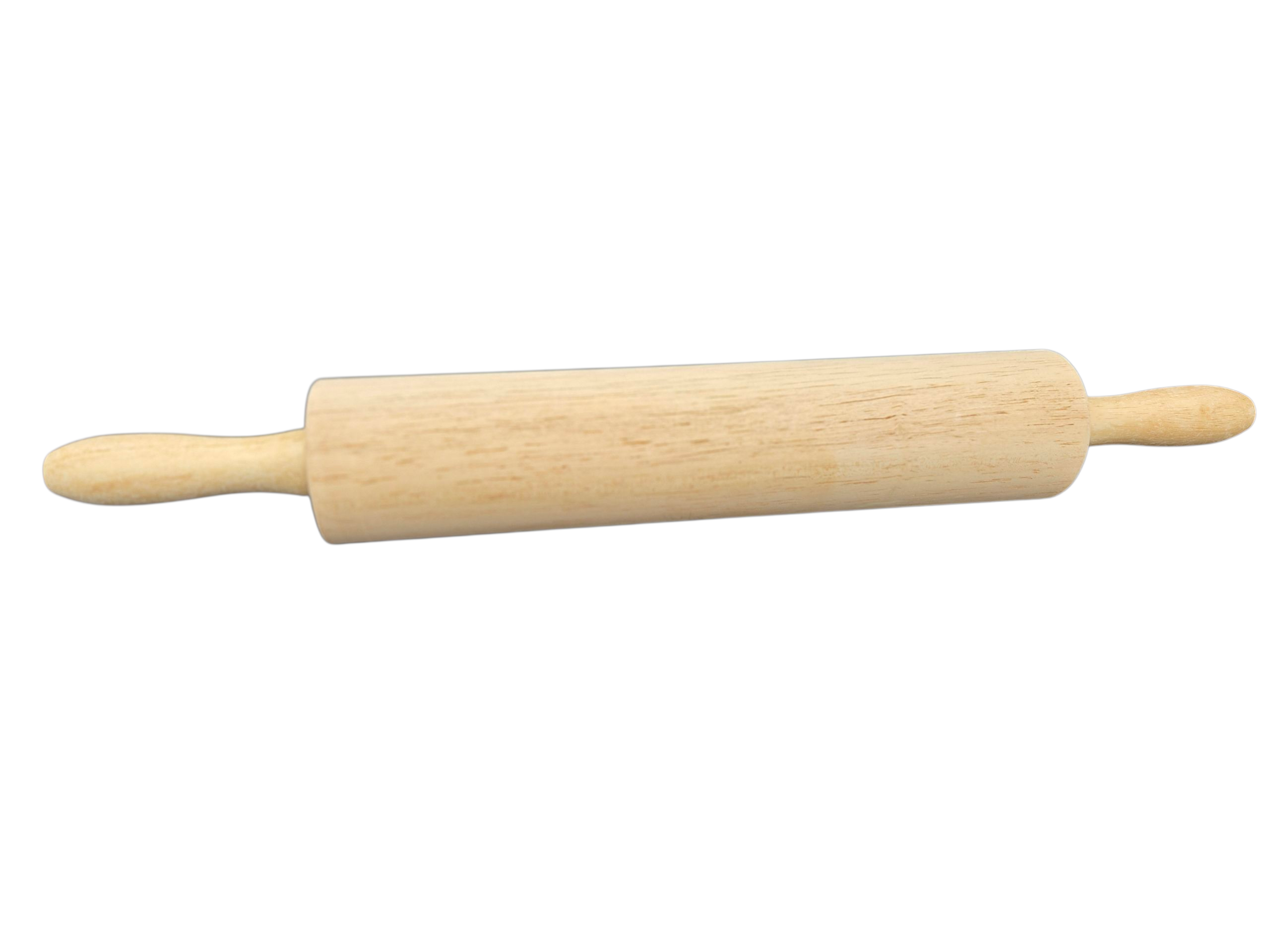 Pan Ø 18 cm