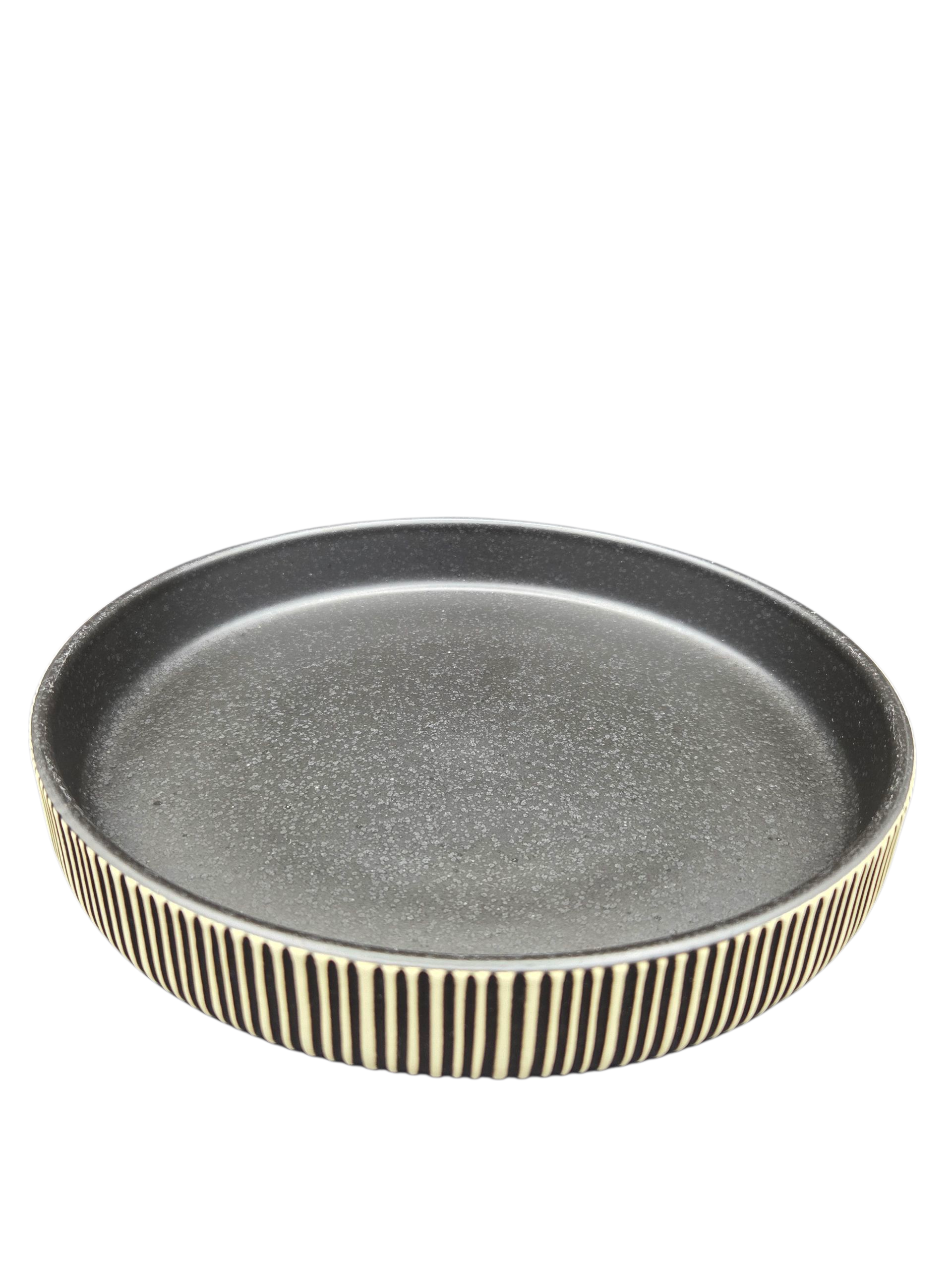 Pan Ø 18 cm