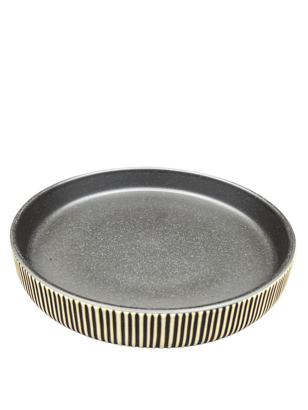 Pan Ø 18 cm