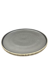 Pan Ø 18 cm