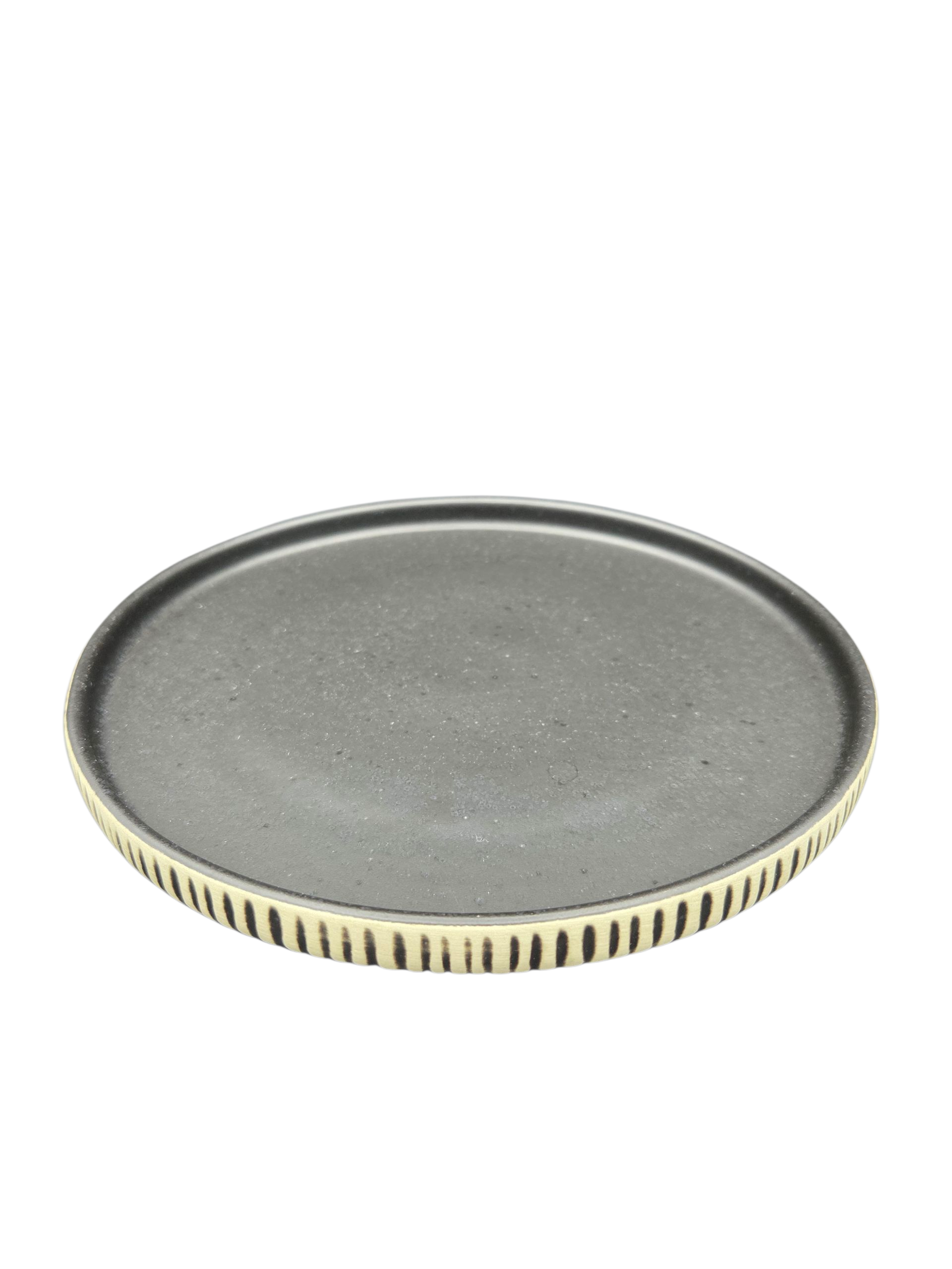 Pan Ø 18 cm