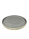 Pan Ø 18 cm