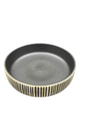 Pan Ø 18 cm