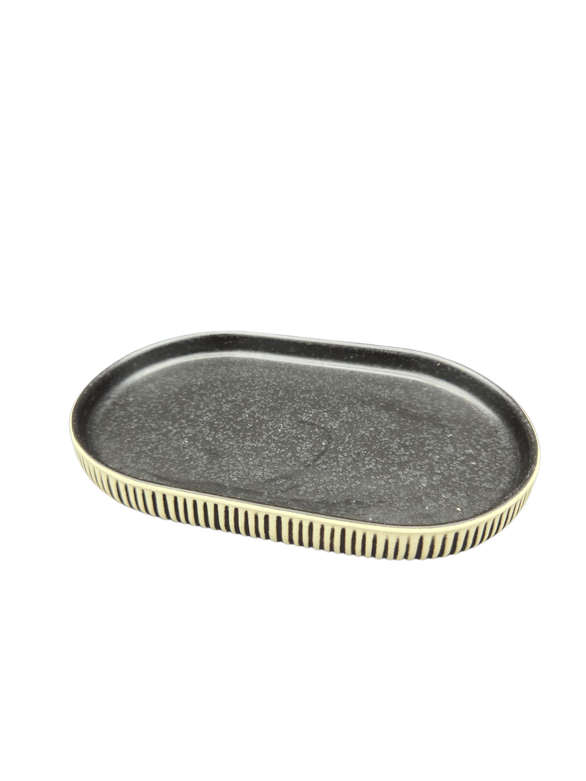 Pan Ø 18 cm