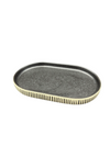 Pan Ø 18 cm