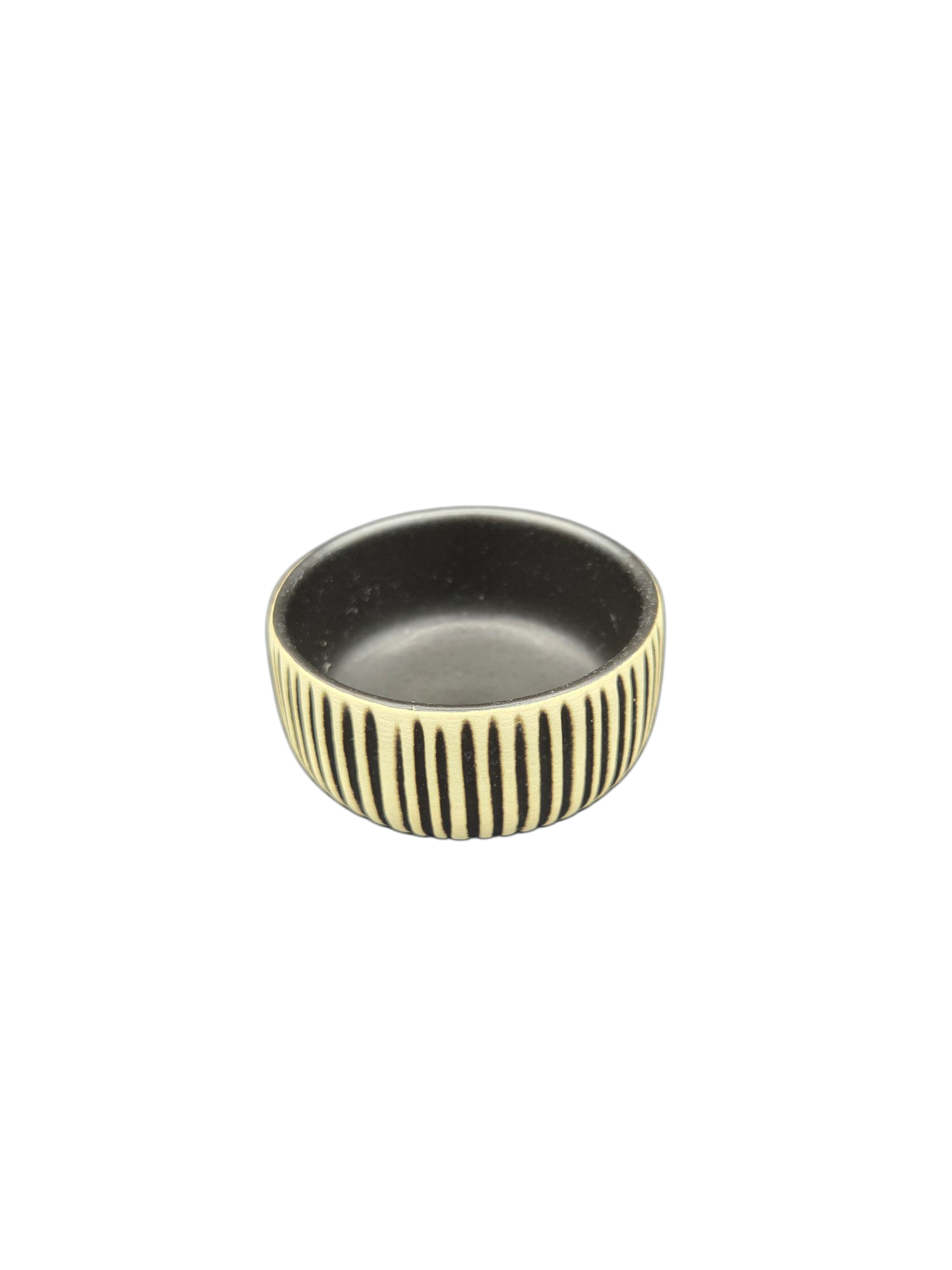 Pan Ø 18 cm