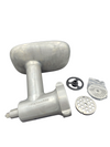 KITCHENAID Fleischwolf SECONDLIFE