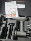 KITCHENAID Fleischwolf SECONDLIFE