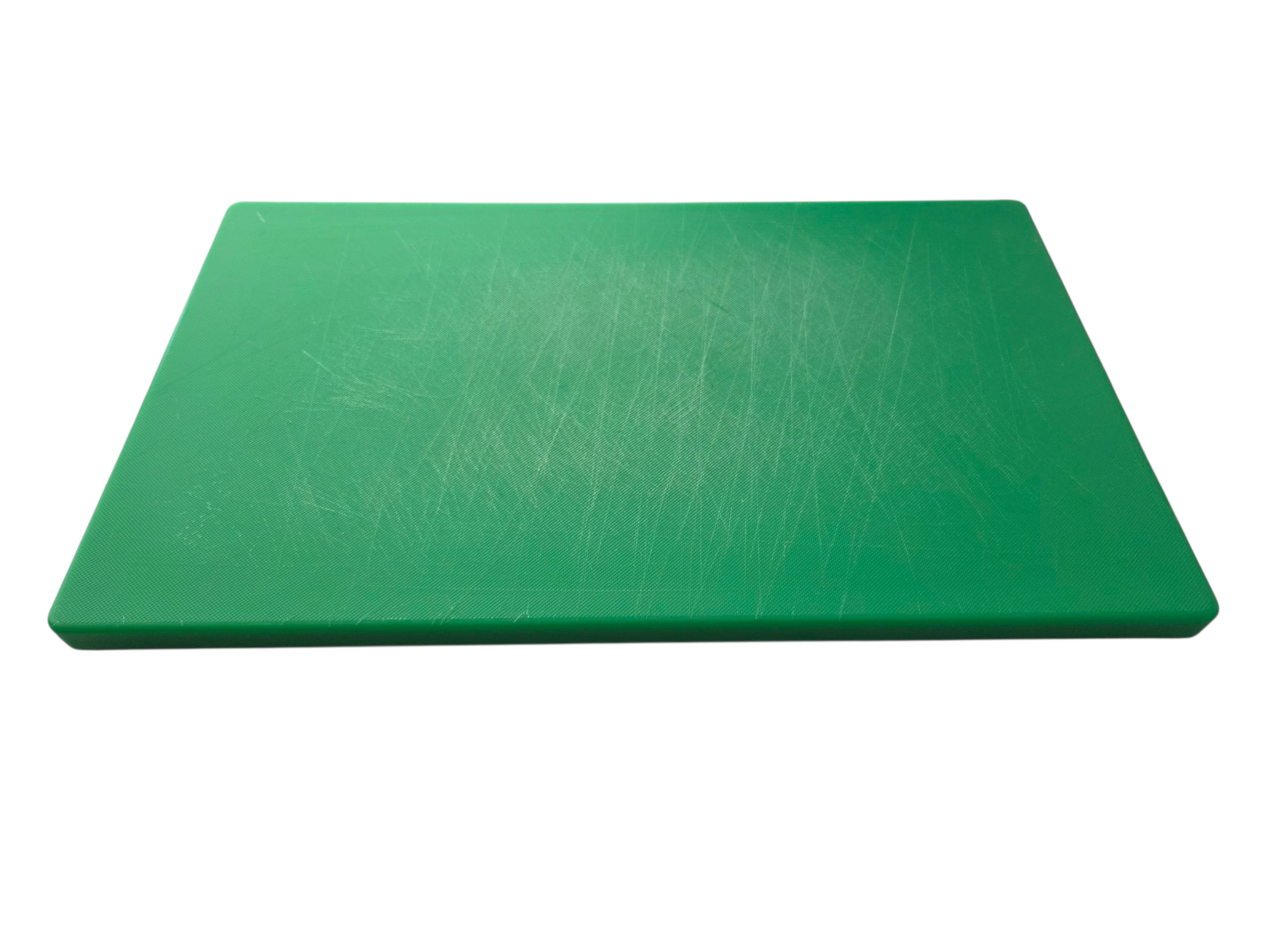 Pan Ø 18 cm
