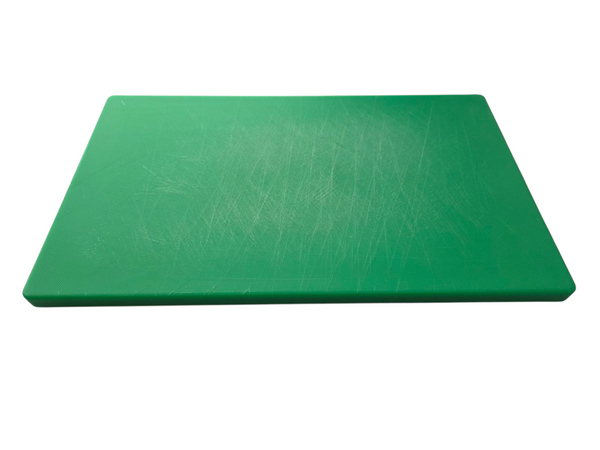 Pan Ø 18 cm
