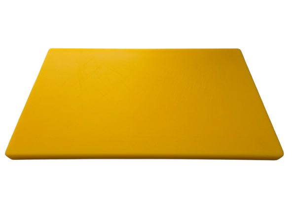 Pan Ø 18 cm