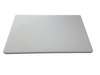 Pan Ø 18 cm
