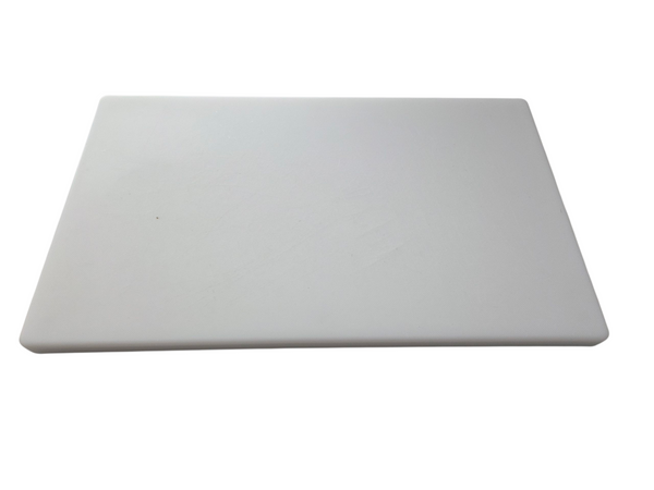 WAS HACCP Schneidbrett 50x30x2cm SECONDLIFE