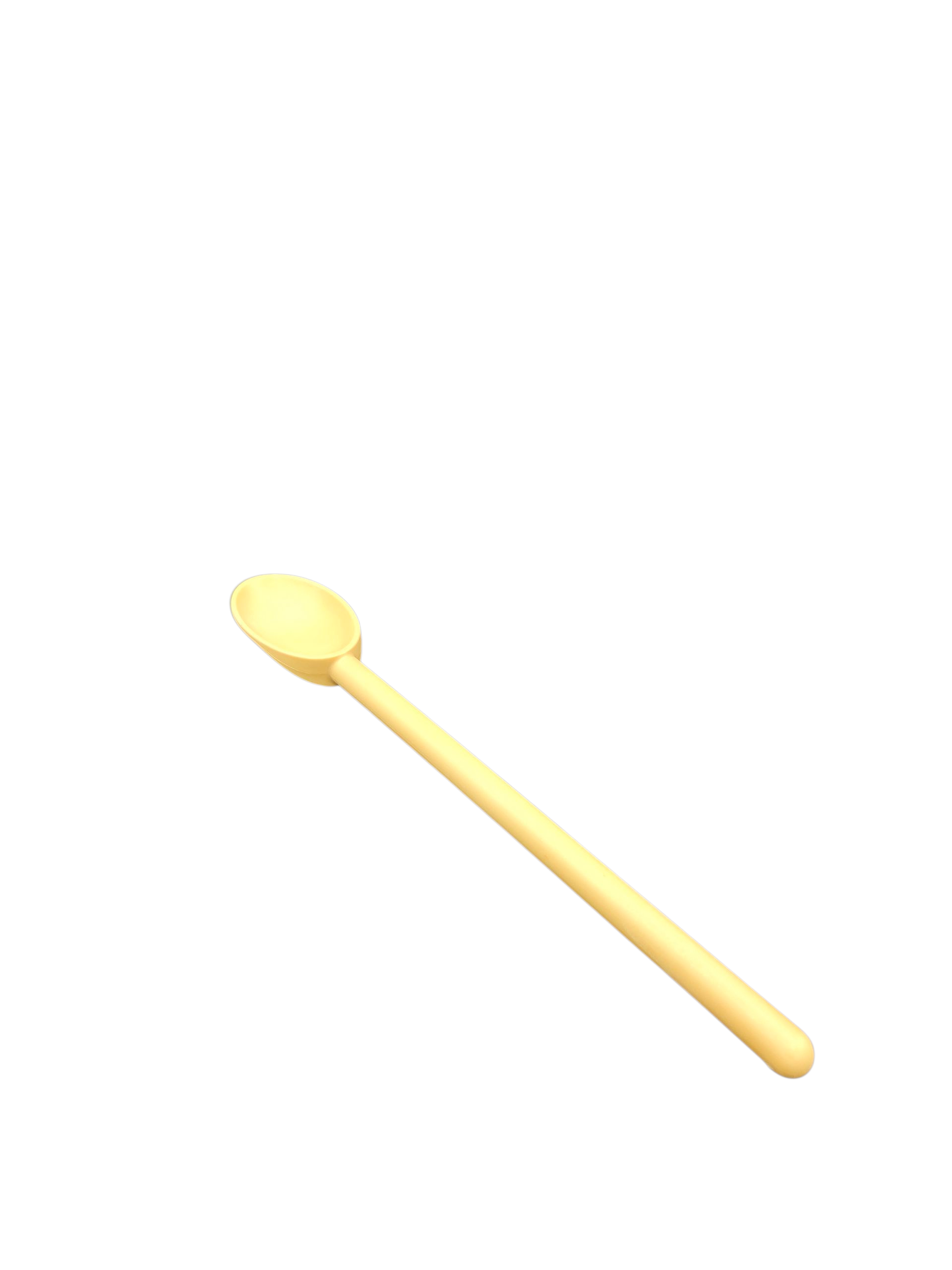 Whisk 35 cm