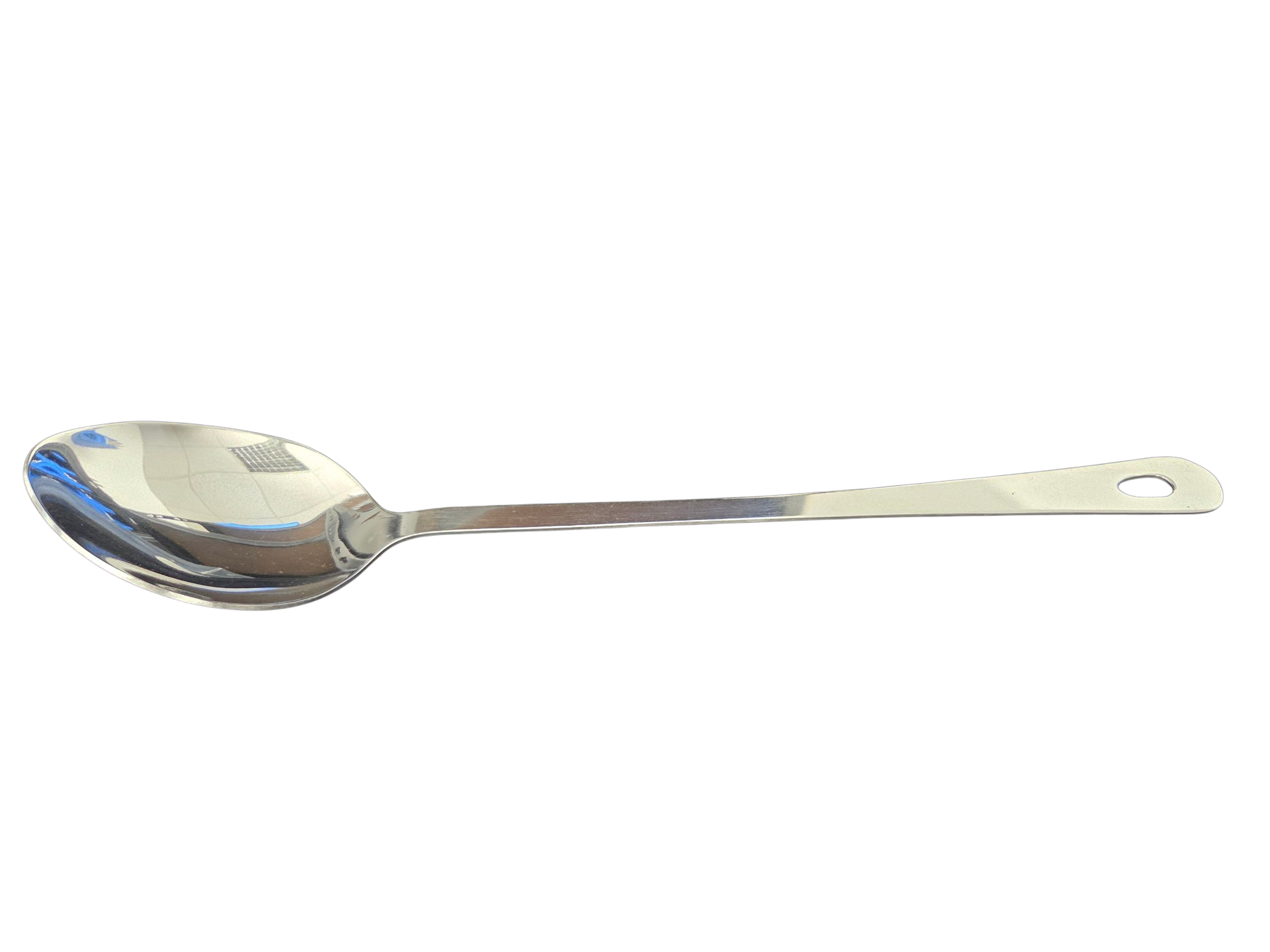 Pan Ø 18 cm