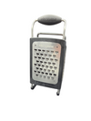 MICROPLANE square grater