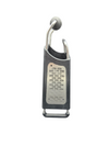 MICROPLANE square grater