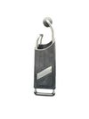 MICROPLANE square grater