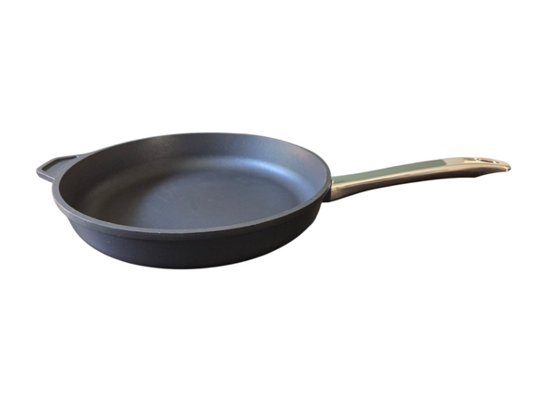 Sartén Ø 18 cm