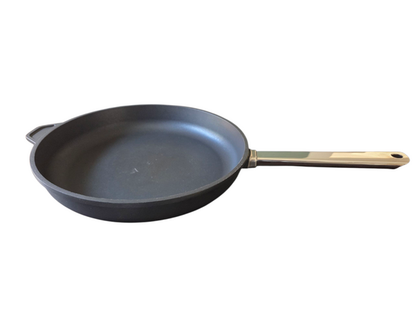 Sartén Ø 18 cm