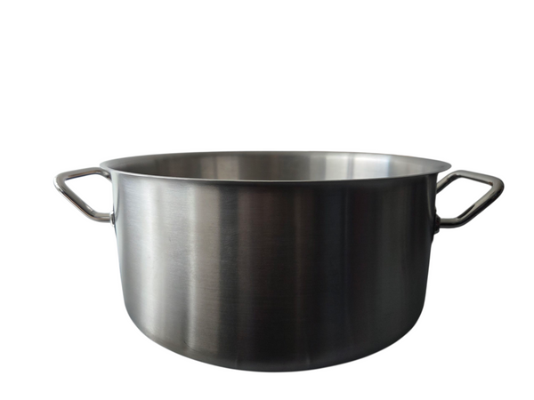 Sartén Ø 18 cm